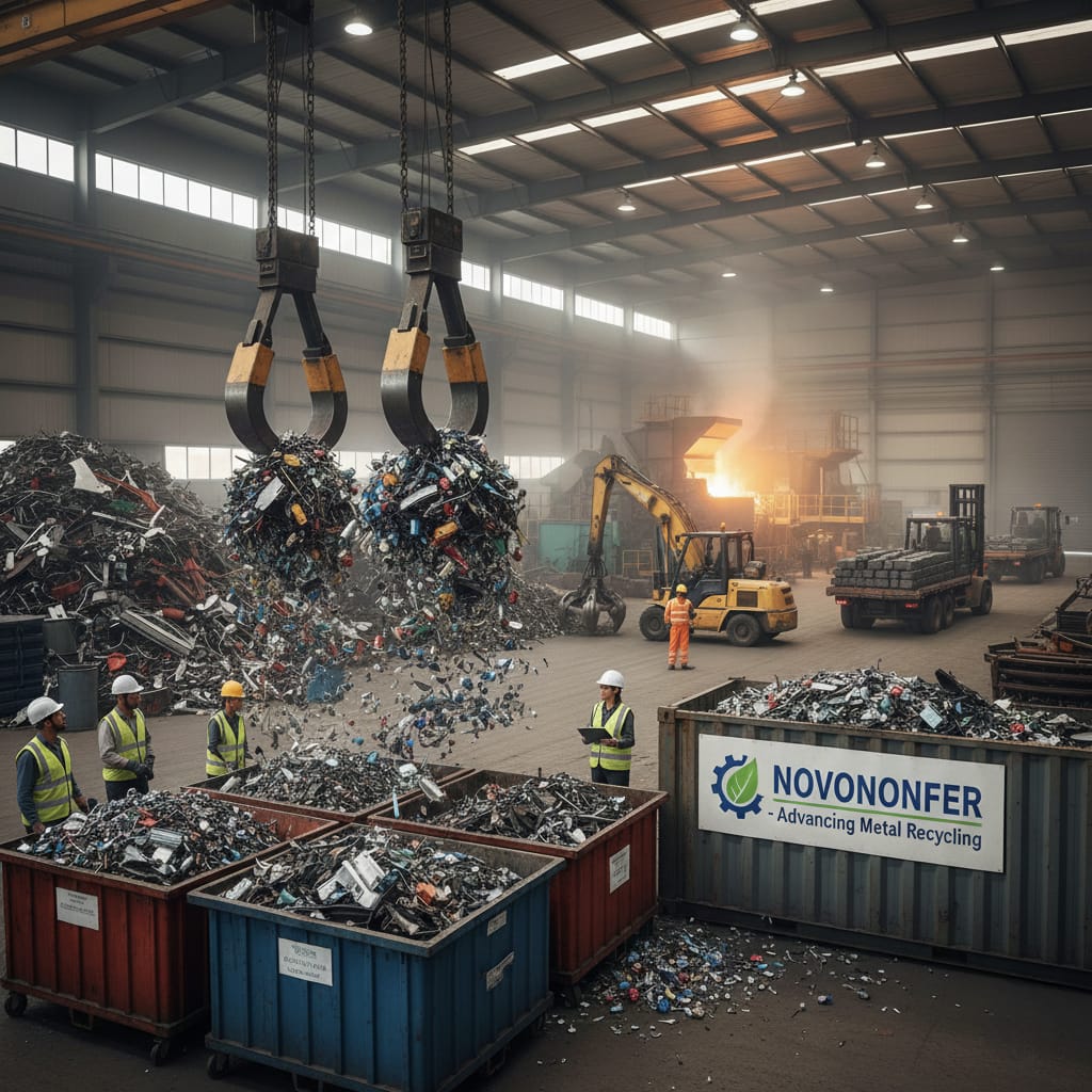 Best Engineering Service