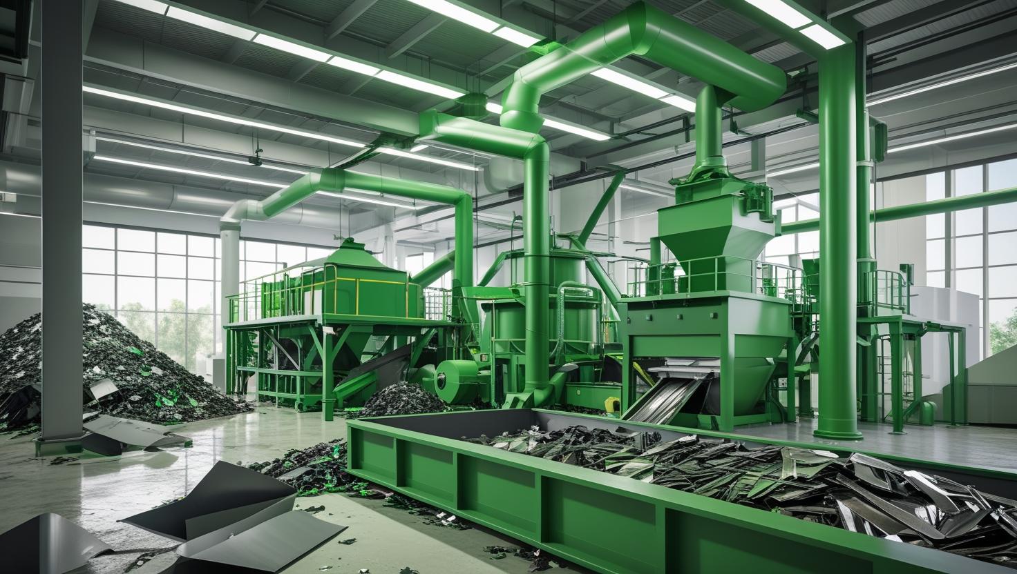 Best Engineering Service