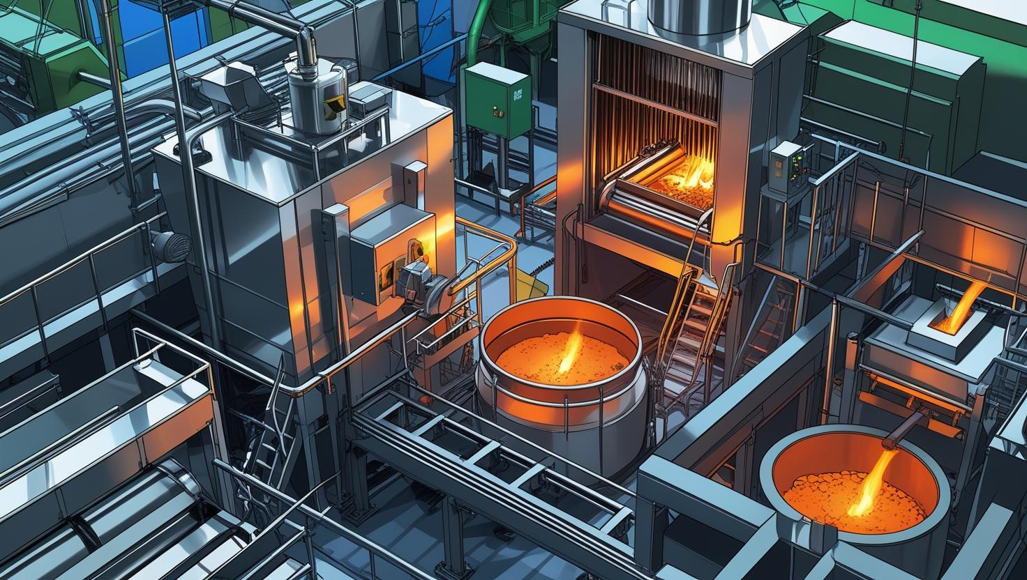 Best Engineering Service